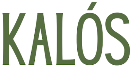 logokalos