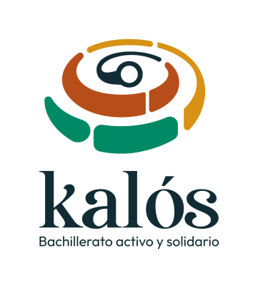 kalos color