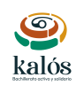 kalos color